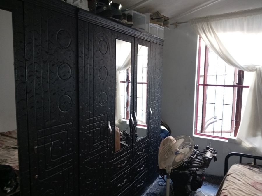 3 Bedroom Property for Sale in Bonteheuwel Western Cape